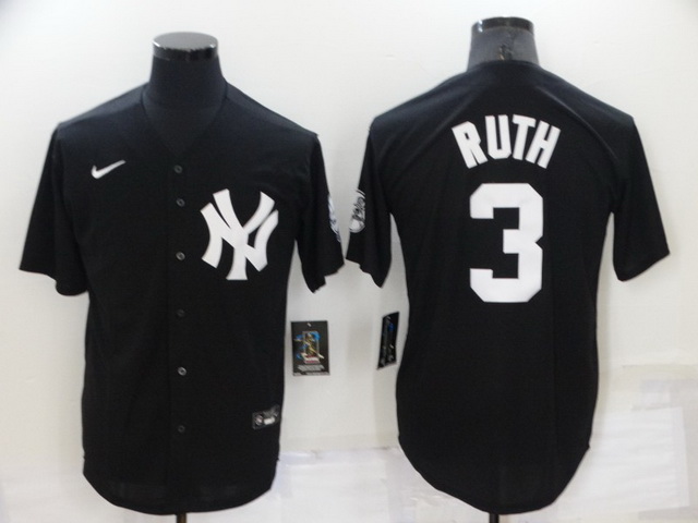 New York Yankees Jerseys 20 [Wholesale MLB Jerseys 1820]